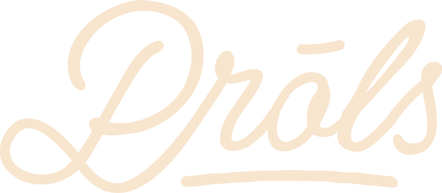 Brauerei Pröls